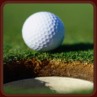Scottsdale and Fountain Hills Golf Vacation