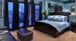 Master Bedroom - Luxury Homes Rental