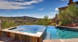 Pool - Luxury Homes Rental