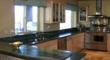 Kitchen - Luxury Homes Rental