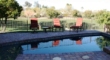 Pool - Luxury Homes Rental